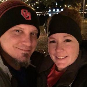 Meet your Posher, Bryon